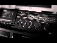 Jano - 36 Praft feat. Bachor (prod. Tymek)