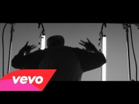 J Stalin - Ain't Cool