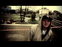 Młode Pokolenie (15 MC`s) - Witamy w 71 Wrocław (prod. Buszu)