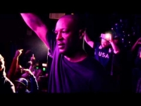 Prince Po & Oh No - Smash ft. Pharoahe Monch, O.C.