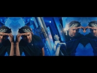 Hemp Gru - Fake MC (prod. Szwed SWD, scratch/cuts DJ Cent) (Official Video) [DIIL.TV]