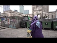 Koza - Beton     █▬█ █ ▀█▀