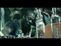 Busta Rhymes "Doin it Again" Official Music Video (EDITED)