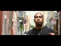 Fly Commons - Nothing New ft. Clyde Carson, Locksmith (Prod. by Fly Commons)