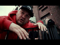 Bilon HG x Kaczy Proceder Ft. Bob One - Chodź ze mną prod. Szwed Swd