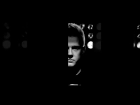 B.R.O - Perpetuum Mobile (prod. B.R.O) [Official Video]