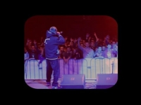 Green - Więcej niż nic (prod. O.S.T.R., scratch: DJ Grubaz)