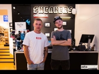 Włodi - wywiad @ Spot-Talk #3 (08.2017, Popkiller.pl x Distance.pl)