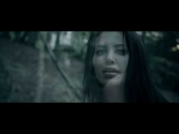 Kacper HTA - Gejsza prod Gibbs