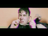 Bałagany na Bani "Daj flakon"