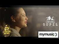 Mi-La - Supeł prod. STX Beat Production