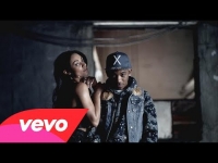 TeeFLii - 24 Hours ft. 2 Chainz