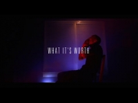Black Milk - What It's Worth