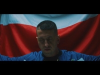 BIAŁAS & LANEK - POLACK [official video]