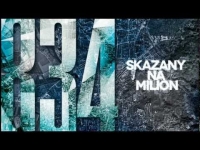 834 - Skazany na milion