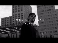 Emes Milligan - F_ck (prod. Emes Milligan)