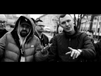 Emrat - Poznajesz mnie po głosie? (prod. Dynamic Breath) [Street Video]