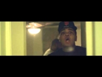 Kevin Gates - Posed To Be In Love (Official Video)