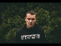 Had Hades – WWA (feat. Sughar, prod. Magiera)