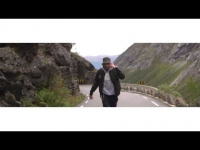 Gedz - Serwus (prod. Julas)