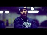 Braddu - Droga do sukcesu / Rap'N'RollGang