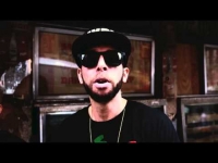 MHz Legacy (Copywrite) "Obituaries" { Official Music Video} Dir R.M.L