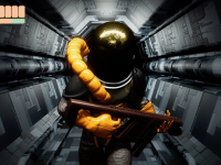 Atmosphere - Barcade (feat. Aesop Rock & MF DOOM) [Official Video]