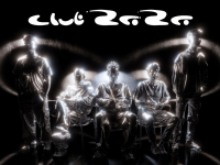 OIO, CatchUp, Taco Hemingway - club2020