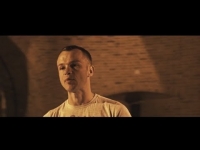 Deobson - Stawiam sprawę jasno (prod. Bob Air, cuty. Dj Noriz)