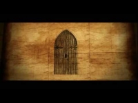 Wicher - Kilka słów o marzeniach (feat. Dj Who?list, prod. Voskovy)