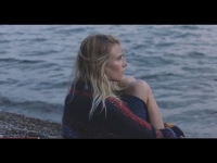 BONSON/MATEK gośc. Masia - Wracam do domu/ MVP/ VIDEO MASH UP