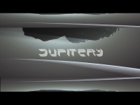 TUZZA & DON POLDON @₪ - JUPITERY