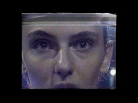 PRO8L3M - K-Pax (Official Music Video)