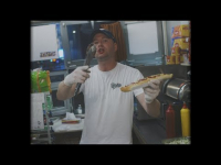 Jano Polska Wersja - Wiem to tylko Ja (Prod. PSR)