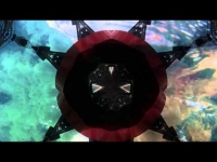 Quebonafide - Pareidolia (prod. Ka-Meal)