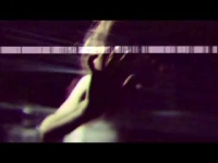 Małolat - Wszystko żeby przeżyć (prod. Dubsknit skrecz Dj Homer)