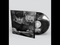 Hype One Shot Video #5: BLASQ - Gra Zwana Zyciem (prod i skrecze Dj Creon)