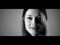 Deobson feat. Eskaubei & Ola Mielnik, Shot - Sen Nie Przychodzi (prod. BobAir)