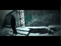 Rover - Autobiorgrafa (prod. Sakier; skrecze/cuty: Dj Łapy) || VIDEO