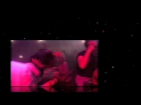 Mac Mall - DLK Presents - Pistol In Da Club