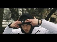 Deys - Zabijam ludzi (prod. Ka-meal x Slajd)