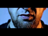 ABEL - LEONARD ZELIG XXXI // OSTATNI SARMATA OFFICIAL VIDEO 2014