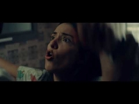 MAŁACH / RUFUZ - "Na serio" ft. BILON/HG, EDYTA BĄBERSKA prod. FLAME/MAŁACH (OFFICIAL 4K VIDEO)