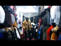 DJ Kayslay - Danger ft. Young Buck, Uncle Murda, Don Q, Trick Trick & Tony Yayo [Official Video]