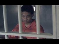 Lil Bibby - Dead Or In Prison (Official Video)