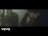 G-Eazy - Some Kind Of Drug ft. Marc E. Bassy