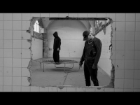 Siles ft. Paluch, OKI - Nie mów (Official Video)