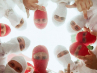 Bażant - ZAHOOD (prod. Perkac)