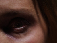 HANS x Folku | 8122 | Dobre bomby