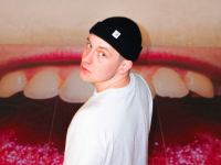 MIŁY ATZ - 7 RAZY (prod. @atutowy)